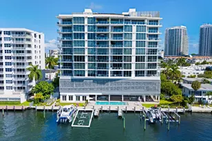 435 Bayshore Dr, Fort Lauderdale, FL 33304 - Photo 4