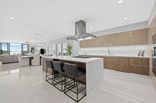 435 Bayshore Dr, Fort Lauderdale, FL 33304 - Photo 10