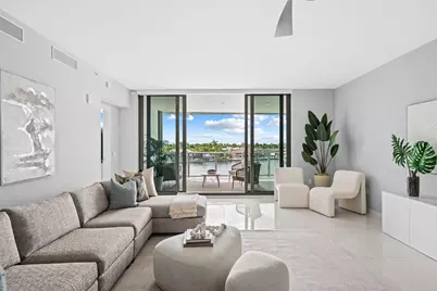 435 Bayshore Drive #302, Fort Lauderdale, FL 33304 - Photo 1