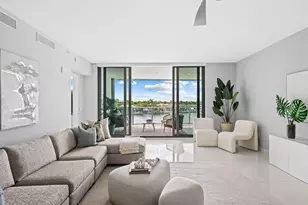 435 Bayshore Dr, Fort Lauderdale, FL 33304 - Photo 1