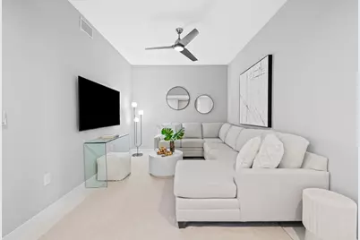 435 Bayshore Drive #302, Fort Lauderdale, FL 33304 - Photo 24
