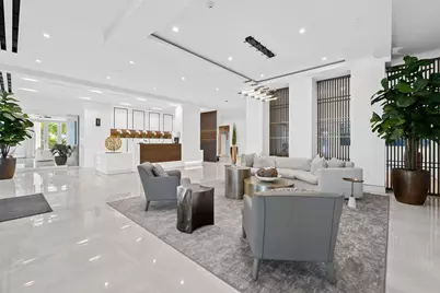 435 Bayshore Drive #302, Fort Lauderdale, FL 33304 - Photo 34