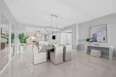 435 Bayshore Drive #302, Fort Lauderdale, FL 33304 - Photo 18