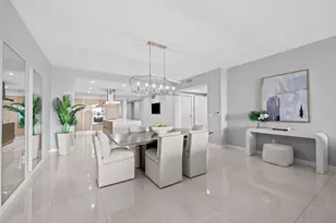 435 Bayshore Dr, Fort Lauderdale, FL 33304 - Photo 18