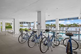 435 Bayshore Dr, Fort Lauderdale, FL 33304 - Photo 32