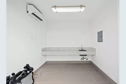 435 Bayshore Drive #302, Fort Lauderdale, FL 33304 - Photo 46