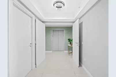 435 Bayshore Drive #302, Fort Lauderdale, FL 33304 - Photo 26