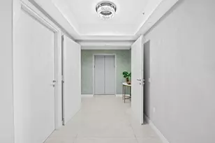 435 Bayshore Dr, Fort Lauderdale, FL 33304 - Photo 26