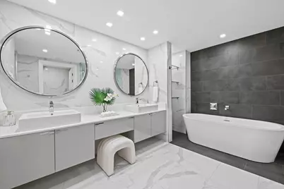 435 Bayshore Drive #302, Fort Lauderdale, FL 33304 - Photo 16