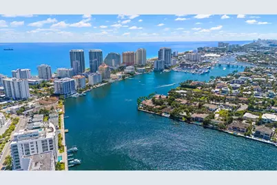 435 Bayshore Drive #302, Fort Lauderdale, FL 33304 - Photo 20