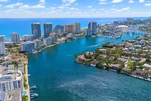 435 Bayshore Dr, Fort Lauderdale, FL 33304 - Photo 20