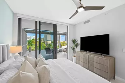 435 Bayshore Drive #302, Fort Lauderdale, FL 33304 - Photo 22