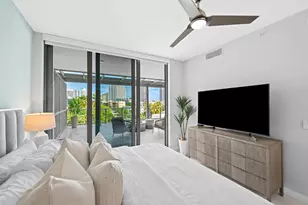 435 Bayshore Dr, Fort Lauderdale, FL 33304 - Photo 22