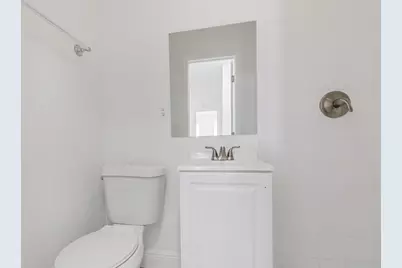 2810 NE 60th Street, Fort Lauderdale, FL 33308 - Photo 30