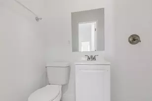 2810 NE 60th St, Fort Lauderdale, FL 33308 - Photo 30