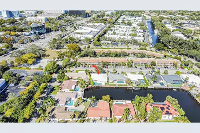 2810 NE 60th Street, Fort Lauderdale, FL 33308 - Photo 60