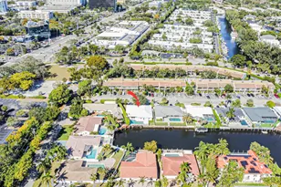 2810 NE 60th St, Fort Lauderdale, FL 33308 - Photo 60