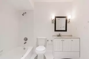 2810 NE 60th St, Fort Lauderdale, FL 33308 - Photo 36