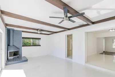 2810 NE 60th Street, Fort Lauderdale, FL 33308 - Photo 20