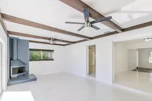 2810 NE 60th St, Fort Lauderdale, FL 33308 - Photo 20