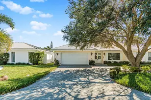 2810 NE 60th St, Fort Lauderdale, FL 33308 - Photo 2