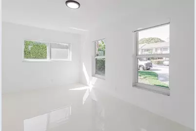 2810 NE 60th Street, Fort Lauderdale, FL 33308 - Photo 30