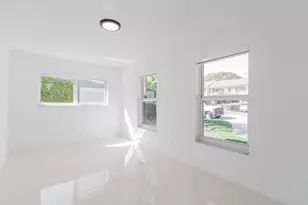 2810 NE 60th St, Fort Lauderdale, FL 33308 - Photo 30