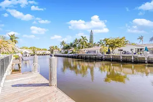 2810 NE 60th St, Fort Lauderdale, FL 33308 - Photo 48