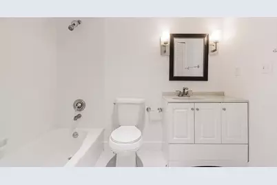 2810 NE 60th Street, Fort Lauderdale, FL 33308 - Photo 38