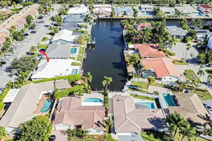 2810 NE 60th St, Fort Lauderdale, FL 33308 - Photo 56