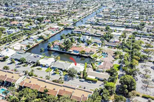 2810 NE 60th St, Fort Lauderdale, FL 33308 - Photo 58