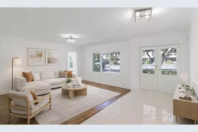 2810 NE 60th Street, Fort Lauderdale, FL 33308 - Photo 10