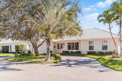 2810 NE 60th Street, Fort Lauderdale, FL 33308 - Photo 2