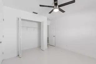 2810 NE 60th St, Fort Lauderdale, FL 33308 - Photo 36