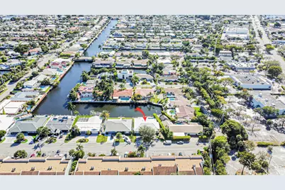 2810 NE 60th Street, Fort Lauderdale, FL 33308 - Photo 56