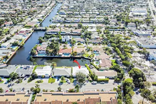 2810 NE 60th St, Fort Lauderdale, FL 33308 - Photo 56