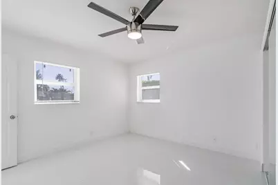 2810 NE 60th Street, Fort Lauderdale, FL 33308 - Photo 42