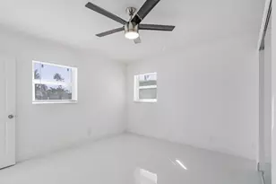 2810 NE 60th St, Fort Lauderdale, FL 33308 - Photo 42