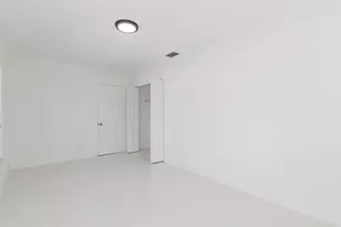 2810 NE 60th St, Fort Lauderdale, FL 33308 - Photo 30