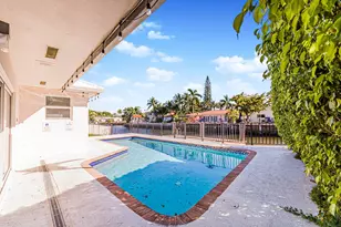 2810 NE 60th St, Fort Lauderdale, FL 33308 - Photo 46