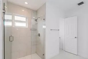 2810 NE 60th St, Fort Lauderdale, FL 33308 - Photo 28