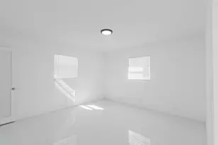 2810 NE 60th St, Fort Lauderdale, FL 33308 - Photo 38