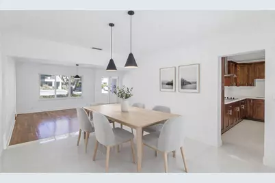 2810 NE 60th Street, Fort Lauderdale, FL 33308 - Photo 14