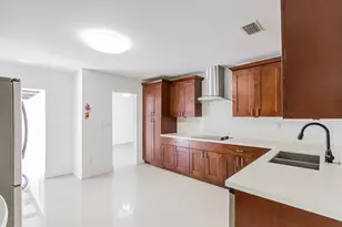 2810 NE 60th St, Fort Lauderdale, FL 33308 - Photo 16