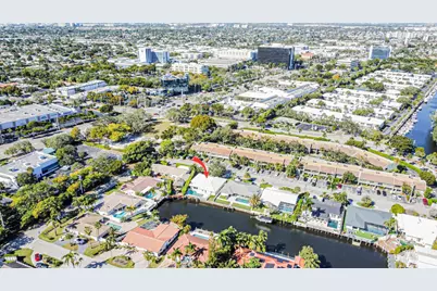 2810 NE 60th Street, Fort Lauderdale, FL 33308 - Photo 60