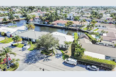 2810 NE 60th Street, Fort Lauderdale, FL 33308 - Photo 50