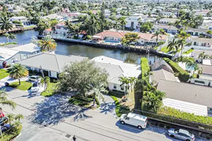 2810 NE 60th St, Fort Lauderdale, FL 33308 - Photo 50