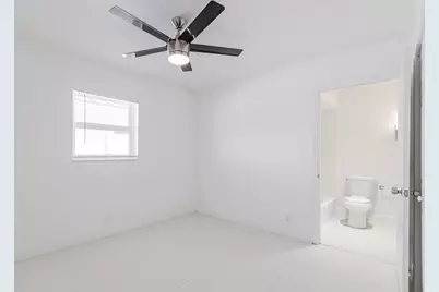 2810 NE 60th Street, Fort Lauderdale, FL 33308 - Photo 34