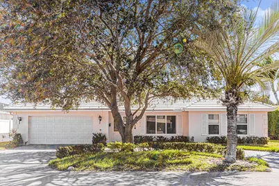 2810 NE 60th Street, Fort Lauderdale, FL 33308 - Photo 4