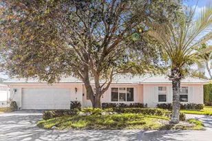 2810 NE 60th St, Fort Lauderdale, FL 33308 - Photo 4